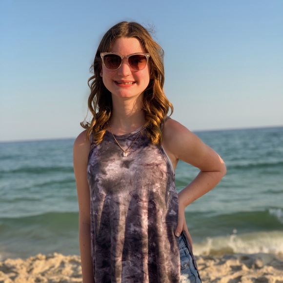audreyparker16